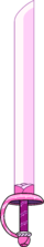 NewRoseSword