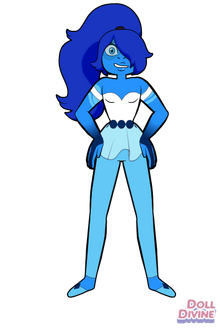 Gemsona-Maker-Amazonite