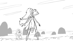 Opal-Manji