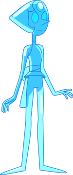WaterPearl