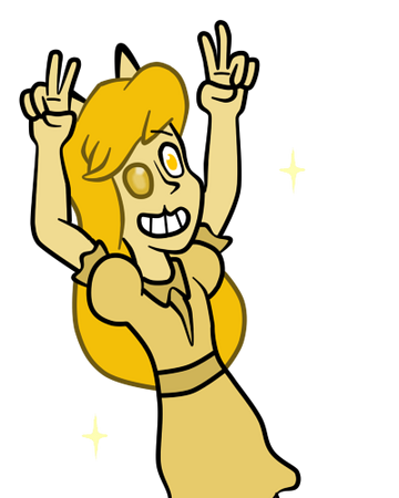 Cat S Eye Agunachopace Steven Universe Fanon Wikia Fandom