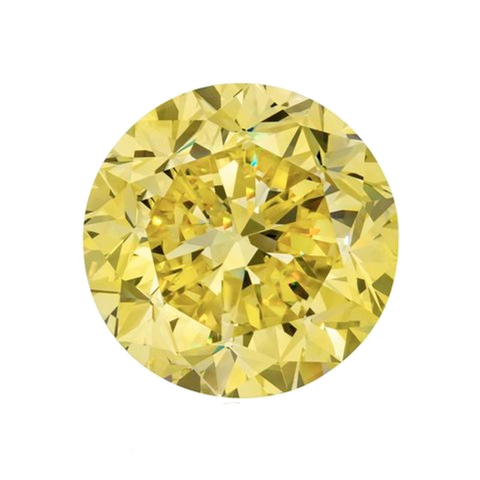 File:Cognac Transparent .png