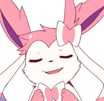 [User Posted Image]