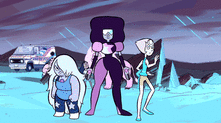 Both hydro and weapons