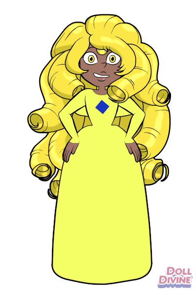 Image - Qwertyuiopasdfghjklzxcvbnm.png | Steven Universe Fanon Wikia