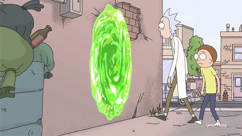 watching tv gif tumblr filetumblr inline nv09vgb2db1s6iikf 500gif image tumblr steven universe watching tv gif tumblr filetumblr inline nv09vgb2db1s6iikf 500gif image tumblr steven universe