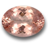 Oval-morganite-gemstone