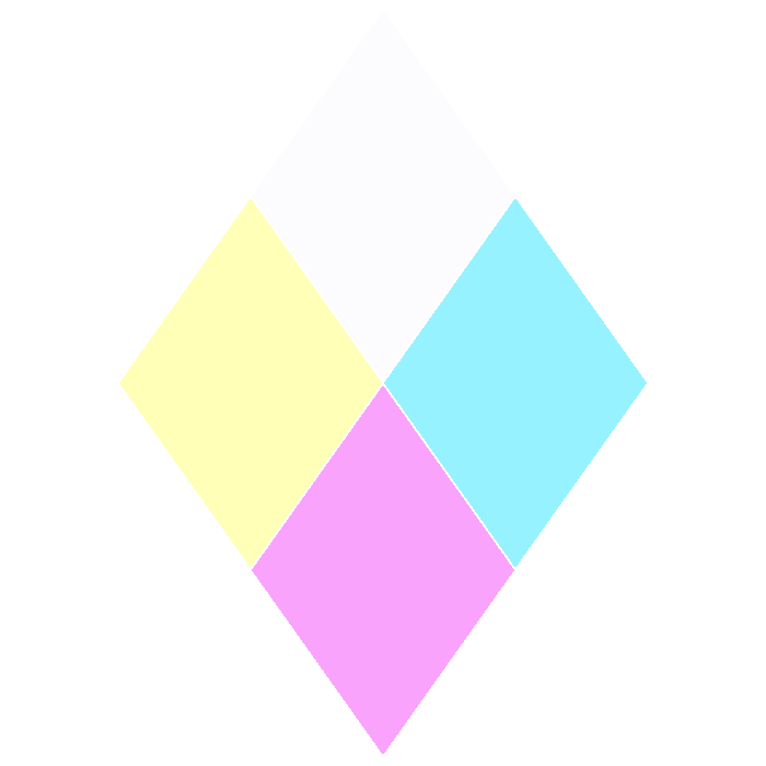 The Great Diamond Authority The Order Of The Diam White Diam0nd Steven Universe Fanon Wikia Fandom - steven universe rpg roblox