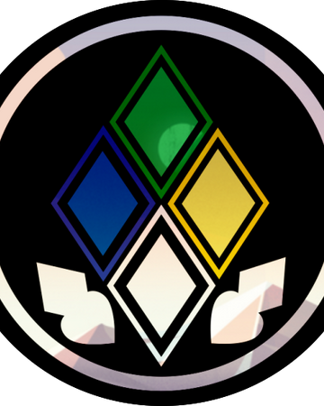 The Homeworld Steven Universe Fanon Wikia Fandom