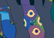 ClusterEyes-0