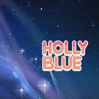 Holly Blue Ajdraws Steven Universe Fanon Wikia Fandom - blue diamond planet steven universe roblox