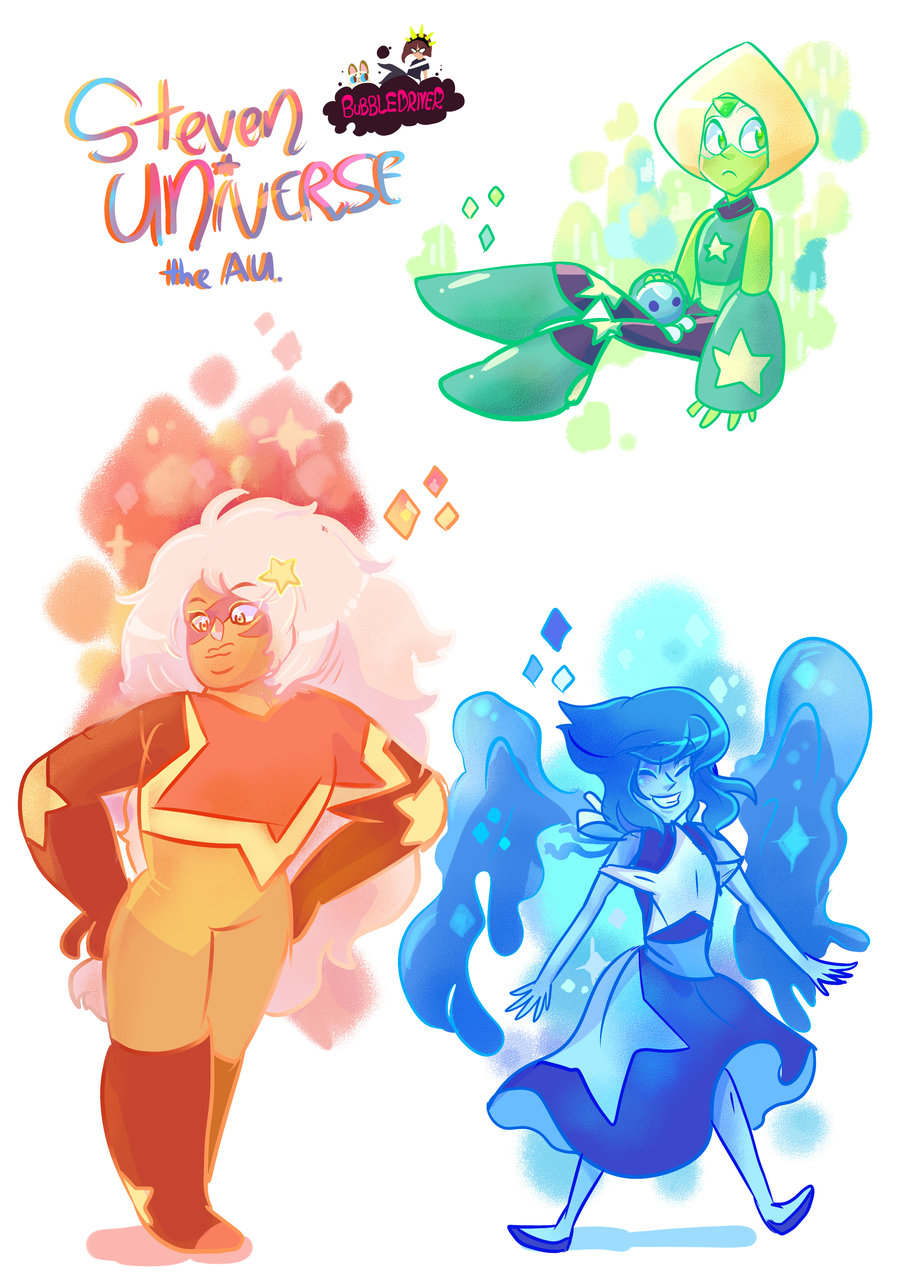 mom swap au steven universe fanon wikia fandom powered by wikia