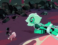 FusionConflict