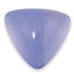 Chalcedony irl