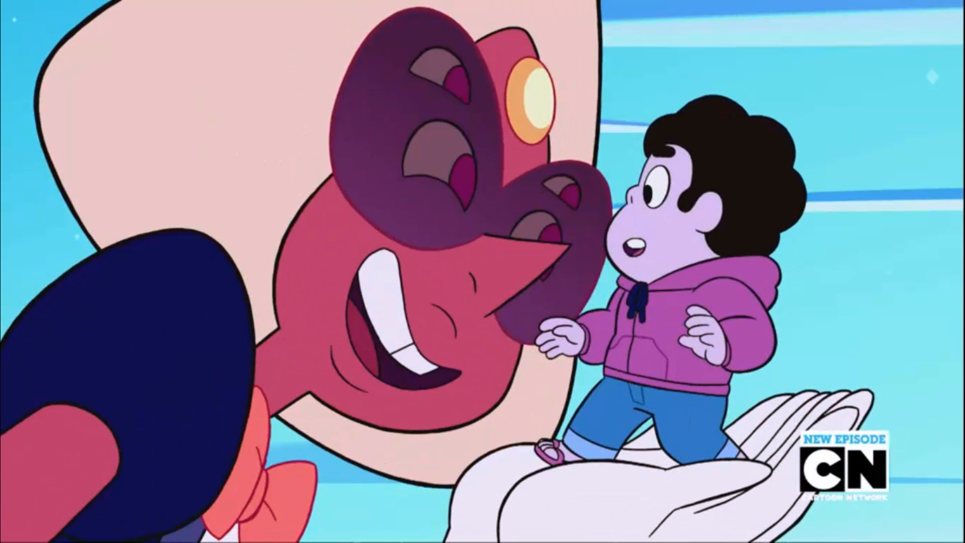 Image - Cry For Help 079.jpg | Steven Universe Fanon Wikia | FANDOM ...