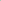 Ezgif.com-gif-maker