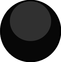 BlackPearlGemstone