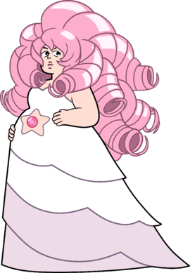 rose quartz side effects