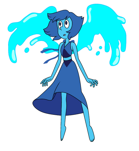 File:LookBeckyItsLapis.png