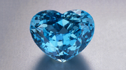 SVAquamarine-NonFanonGem