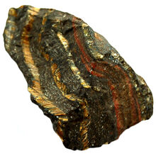 Tiger iron4