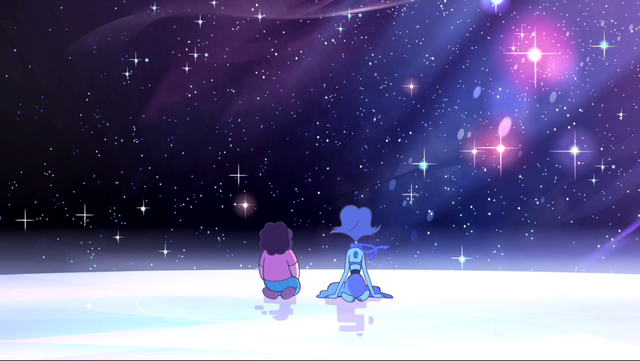 File:Space(OG) (2).PNG.png