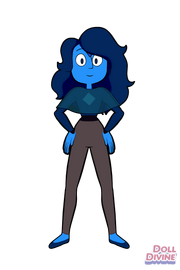 Celestite3