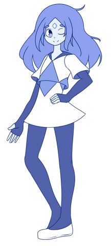 File:Moonstone Lenhi.png