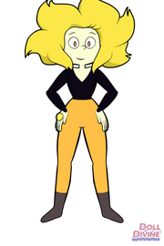 Goldsaph