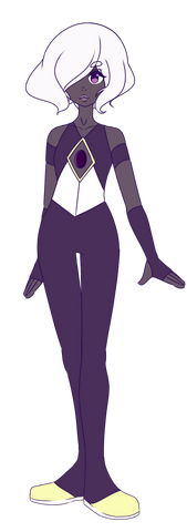 File:Obb homeworld.png