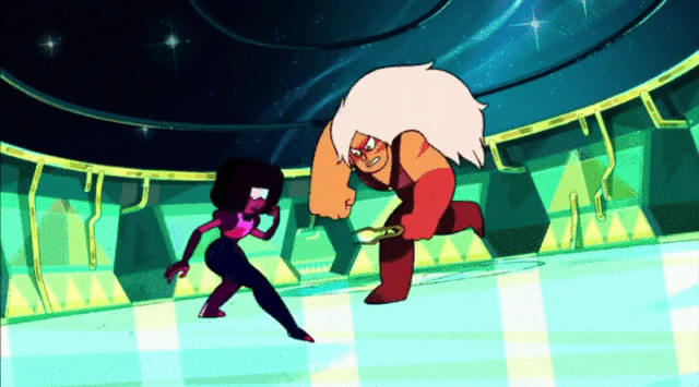 File:Fb38e1962da511b578b0ad1f304629c5.gif