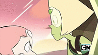 Ezgif.com-gif-make