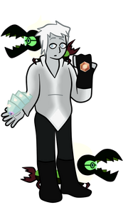 Aptos' Beta-Apatite