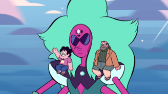 AlexRide