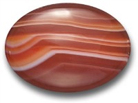 Sardonyx 10