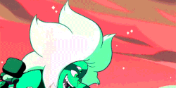 Tumblr nq8760gn8H1uszgi9o7 1280