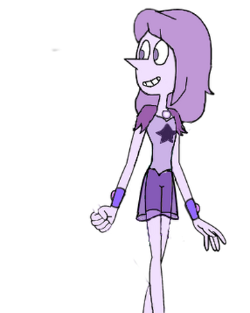 Get Wallpaper Purple Pearl Qwertyuiopscout123 Steven Universe Fanon Wikia HD