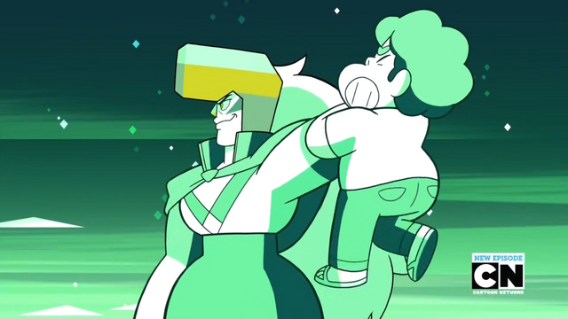 File:The Return 1.png