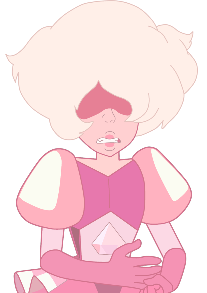 pink diamond canon steven universe fanon wikia fandom powered