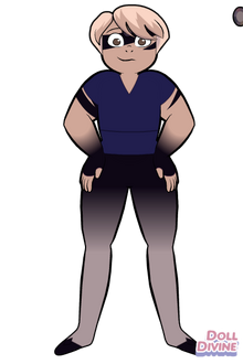 Gemsona-Maker-ShadowCrystal