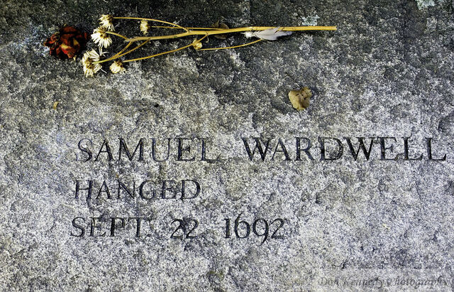 File:Samwardwell.jpg