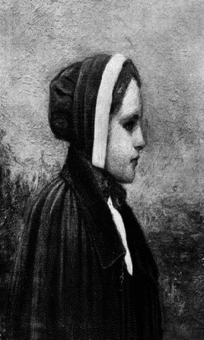 File:Bridget Bishop.jpg