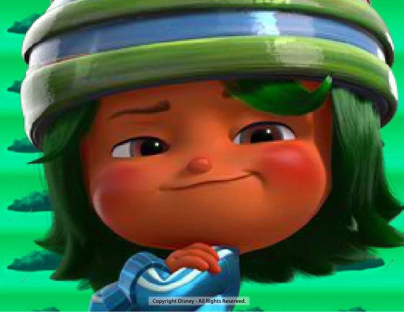 CategoryThe Swizz Sugar Rush kingdom Wiki FANDOM powered by Wikia