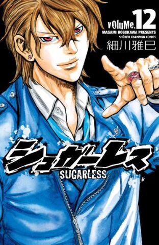 File:Volume 12.jpg