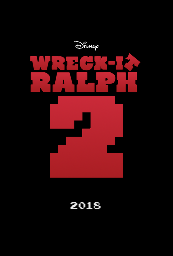 Wreck-It Ralph 2: Vanellope's Choice | Sugar Rush Speedway ... Wreck-It Ralph 2: Vanellope's Choice | Sugar Rush Speedway ...