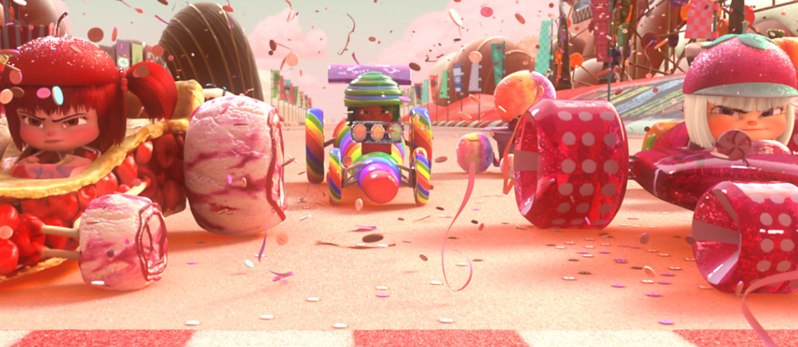 Guida completa alla configurazione dell'autoplay in Sugar Rush di Pragmatic Play