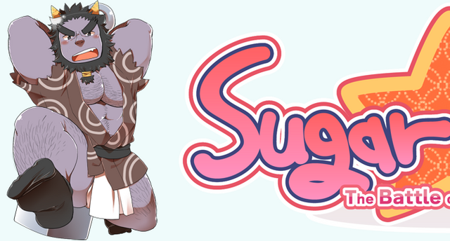 File:SS2slider5L.png