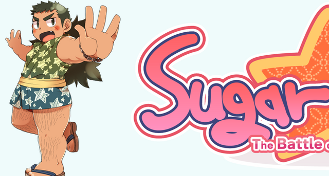 File:SS2slider1L.png