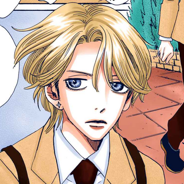 Pierre Tempete De Neige Sugar Sugar Rune Wiki Fandom
