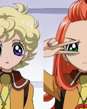 Peek A Boo Glasses Sugar Sugar Rune Wiki Fandom Peek A Boo Glasses Sugar Sugar Rune Wiki Fandom